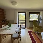 דירה Gruppenferienwohnung Am Auweg *