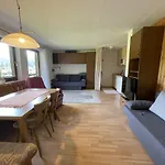 Gruppenferienwohnung Am Auweg Hirschegg Rein