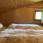 דירה Gruppenferienwohnung Am Auweg
