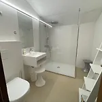 Gruppenferienwohnung Am Auweg *