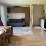 Gruppenferienwohnung Am Auweg דירה Hirschegg Rein
