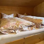 Gruppenferienwohnung Am Auweg * Hirschegg Rein