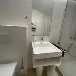 Gruppenferienwohnung Am Auweg