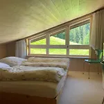 דירה Gruppenferienwohnung Am Auweg *