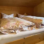 Gruppenferienwohnung Am Auweg Apartamento