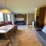 דירה Gruppenferienwohnung Am Auweg *