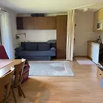 Gruppenferienwohnung Am Auweg