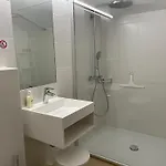 Gruppenferienwohnung Am Auweg Hirschegg (Vorarlberg)